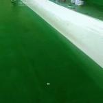 长岭VEF地坪什么是VEF地坪-缩略图3